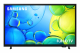 Samsung UE40F6002FK 101,6 cm (40") Full HD Smart-TV WLAN Schwarz