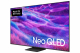 Samsung 50" Neo QLED QN80F 4K Vision AI Smart TV (2025)