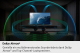 Samsung 50" Neo QLED QN80F 4K Vision AI Smart TV (2025)
