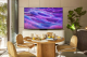 Samsung 50" Neo QLED QN80F 4K Vision AI Smart TV (2025)