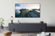 Samsung 50" Neo QLED QN80F 4K Vision AI Smart TV (2025)