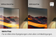 Samsung 50" Neo QLED QN90F 4K Vision AI Smart TV (2025)