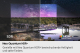 Samsung 50" Neo QLED QN90F 4K Vision AI Smart TV (2025)