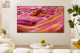 Samsung 50" Neo QLED QN90F 4K Vision AI Smart TV (2025)