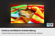 Samsung 55" OLED S85F 4K Vision AI Smart TV (2025)