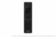 Samsung 55" OLED S85F 4K Vision AI Smart TV (2025)