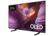 Samsung 65" OLED S85F 4K Vision AI Smart TV (2025)