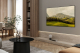Samsung 65" OLED S85F 4K Vision AI Smart TV (2025)