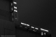 Samsung 65" OLED S85F 4K Vision AI Smart TV (2025)
