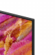 Samsung QE43QN90FAT 109,2 cm (43") 4K Ultra HD Smart-TV WLAN Schwarz