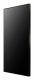 LG 75XF3P-B Signage-Display Digital Signage Flachbildschirm 190,5 cm (75") 3000 cd/qm 4K Ultra HD Schwarz
