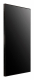 LG 75XF3P-B Signage-Display Digital Signage Flachbildschirm 190,5 cm (75") 3000 cd/qm 4K Ultra HD Schwarz