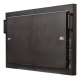 LG 75XF3P-B Signage-Display Digital Signage Flachbildschirm 190,5 cm (75") 3000 cd/qm 4K Ultra HD Schwarz
