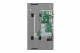 LG 75XF3P-B Signage-Display Digital Signage Flachbildschirm 190,5 cm (75") 3000 cd/qm 4K Ultra HD Schwarz