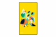 LG 75XF3P-B Signage-Display Digital Signage Flachbildschirm 190,5 cm (75") 3000 cd/qm 4K Ultra HD Schwarz