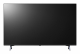 LG 43UN340C Signage-Display Digital Signage Flachbildschirm 109,2 cm (43") 300 cd/qm 4K Ultra HD Schwarz WebOS