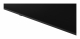 LG 43UN340C Signage-Display Digital Signage Flachbildschirm 109,2 cm (43") 300 cd/qm 4K Ultra HD Schwarz WebOS