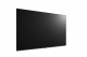 LG 65UM662H4LC Fernseher 165,1 cm (65") 4K Ultra HD Smart-TV WLAN Grau 330 cd/qm