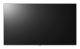LG 50UM662H4LC Fernseher 127 cm (50") 4K Ultra HD Smart-TV WLAN Grau 330 cd/qm