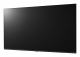 LG 50UM662H4LC Fernseher 127 cm (50") 4K Ultra HD Smart-TV WLAN Grau 330 cd/qm