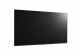 LG 50UM662H4LC Fernseher 127 cm (50") 4K Ultra HD Smart-TV WLAN Grau 330 cd/qm