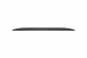 LG 50UM662H4LC Fernseher 127 cm (50") 4K Ultra HD Smart-TV WLAN Grau 330 cd/qm