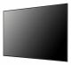 LG 65US5P-E Signage-Display Digital Signage Flachbildschirm 165,1 cm (65") WLAN 500 cd/qm Schwarz WebOS 24/7