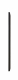LG 65US5P-E Signage-Display Digital Signage Flachbildschirm 165,1 cm (65") WLAN 500 cd/qm Schwarz WebOS 24/7