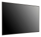 LG 65US5P-E Signage-Display Digital Signage Flachbildschirm 165,1 cm (65") WLAN 500 cd/qm Schwarz WebOS 24/7