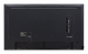 LG 65US5P-E Signage-Display Digital Signage Flachbildschirm 165,1 cm (65") WLAN 500 cd/qm Schwarz WebOS 24/7