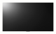 LG 65WM960H 165,1 cm (65") 4K Ultra HD Smart-TV WLAN Schwarz 700 cd/qm