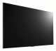 LG 65WM960H 165,1 cm (65") 4K Ultra HD Smart-TV WLAN Schwarz 700 cd/qm