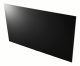 LG 65WM960H 165,1 cm (65") 4K Ultra HD Smart-TV WLAN Schwarz 700 cd/qm