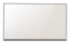 LG 55EW5P-M Signage-Display 139,7 cm (55") OLED 600 cd/qm Full HD Silber Touchscreen 18/7