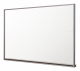 LG 55EW5P-M Signage-Display 139,7 cm (55") OLED 600 cd/qm Full HD Silber Touchscreen 18/7
