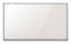 LG 55EW5P-M Signage-Display 139,7 cm (55") OLED 600 cd/qm Full HD Silber Touchscreen 18/7