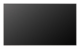 LG 86UH5N-M Signage-Display Digital Signage Flachbildschirm 2,18 m (86") LED WLAN 500 cd/qm 4K Ultra HD Schwarz WebOS 24/7