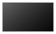LG UHD Signage 190,5 cm (75") LED WLAN 700 cd/qm Full HD Schwarz WebOS 24/7