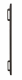 LG UHD Signage 190,5 cm (75") LED WLAN 700 cd/qm Full HD Schwarz WebOS 24/7