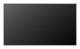 LG 86IN LCD 3840X2160 4K MNTR 2,18 m (86") LED WLAN 700 cd/qm 4K Ultra HD Schwarz WebOS 24/7