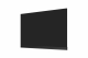 LG LABA015-GD LED 500 cd/qm Full HD Schwarz