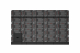LG LABA015-GD LED 500 cd/qm Full HD Schwarz