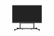 LG LABA015-GD LED 500 cd/qm Full HD Schwarz