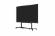 LG LABA015-GD LED 500 cd/qm Full HD Schwarz