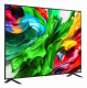LG 86QNED85A6C Fernseher 2,18 m (86") 4K Ultra HD Smart-TV WLAN Schwarz