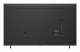 LG 86QNED85A6C Fernseher 2,18 m (86") 4K Ultra HD Smart-TV WLAN Schwarz