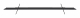 LG UHD AI 75UA75006LA 190,5 cm (75") 4K Ultra HD Smart-TV WLAN Schwarz