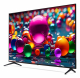LG UHD AI 75UA75006LA 190,5 cm (75") 4K Ultra HD Smart-TV WLAN Schwarz