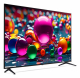 LG UHD AI 75UA75006LA 190,5 cm (75") 4K Ultra HD Smart-TV WLAN Schwarz