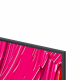 LG QNED AI 86QNED80A6A 2,18 m (86") 4K Ultra HD Smart-TV WLAN Schwarz